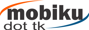 Mobiku.tk Logo